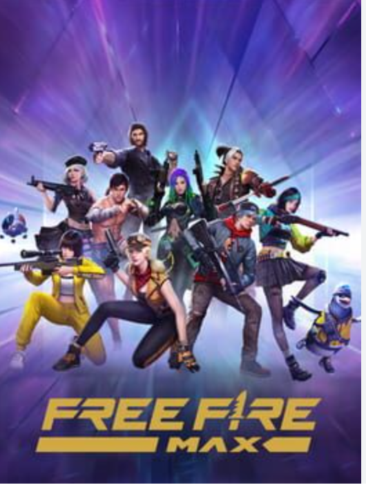 Fortnite V-Bucks