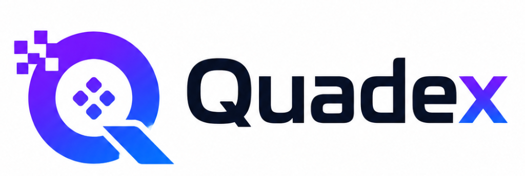 quadex.shop